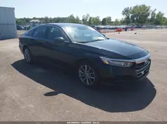 1HGCV1F18NA023159 2022 HONDA ACCORD