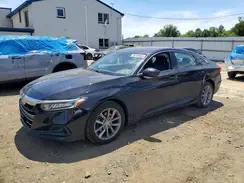 1HGCV1F18NA023162 2022 HONDA ACCORD