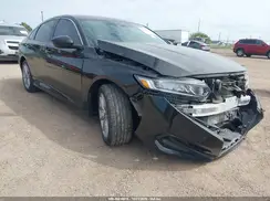 1HGCV1F18NA023193 2022 HONDA ACCORD