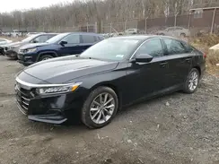 1HGCV1F18NA023212 2022 HONDA ACCORD