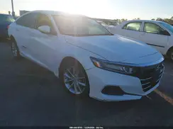 1HGCV1F18NA025297 2022 HONDA ACCORD