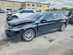 1HGCV1F18NA025901 2022 HONDA ACCORD