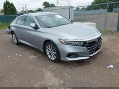 1HGCV1F18NA027616 2022 HONDA ACCORD