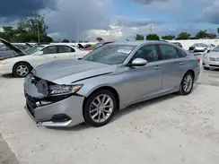 1HGCV1F18NA027633 2022 HONDA ACCORD
