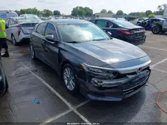 1HGCV1F18NA028667 2022 HONDA ACCORD