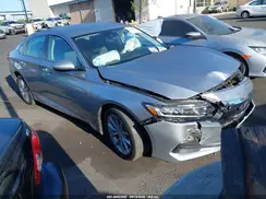 1HGCV1F18NA029432 2022 HONDA ACCORD
