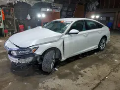 1HGCV1F18NA038342 2022 HONDA ACCORD