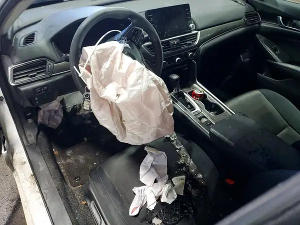 1HGCV1F18NA038342 2022 HONDA ACCORD - Image 8