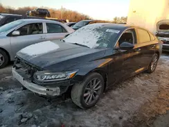 1HGCV1F18NA043346 2022 HONDA ACCORD