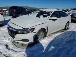1HGCV1F18NA051074 2022 HONDA ACCORD