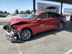 1HGCV1F18NA053844 2022 HONDA ACCORD