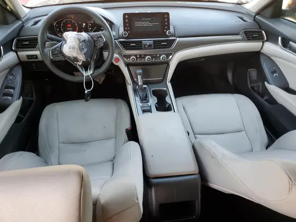 1HGCV1F18NA053844 2022 HONDA ACCORD - Image 8