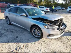 1HGCV1F18NA056212 2022 HONDA ACCORD