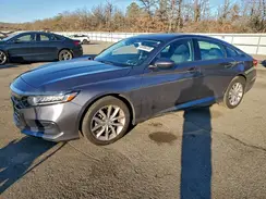 1HGCV1F18NA066089 2022 HONDA ACCORD