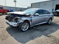 1HGCV1F18NA074631 2022 HONDA ACCORD