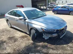 1HGCV1F18NA074662 2022 HONDA ACCORD