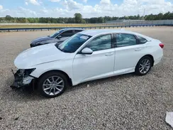 1HGCV1F18NA078663 2022 HONDA ACCORD