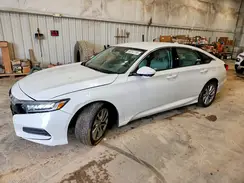 1HGCV1F19JA000869 2018 HONDA ACCORD