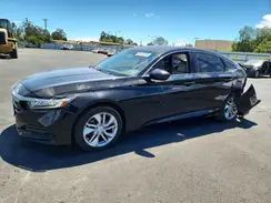 1HGCV1F19JA002203 2018 HONDA ACCORD