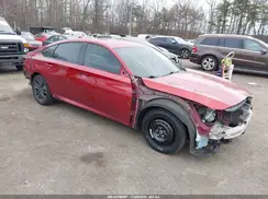 1HGCV1F19JA003223 2018 HONDA ACCORD