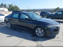 1HGCV1F19JA004596 2018 HONDA ACCORD