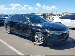 1HGCV1F19JA004615 2018 HONDA ACCORD