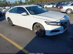 1HGCV1F19JA004842 2018 HONDA ACCORD