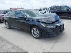 1HGCV1F19JA008227 2018 HONDA ACCORD