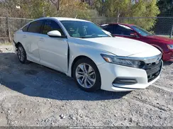 1HGCV1F19JA008924 2018 HONDA ACCORD