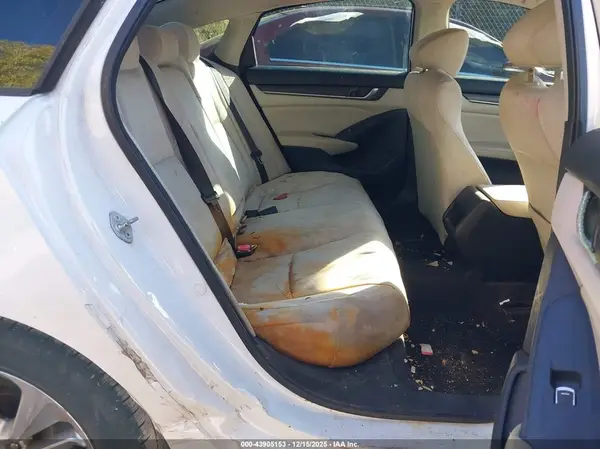 1HGCV1F19JA008924 2018 HONDA ACCORD - Image 8