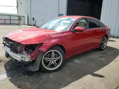 1HGCV1F19JA011323 2018 HONDA ACCORD