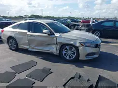 1HGCV1F19JA012391 2018 HONDA ACCORD