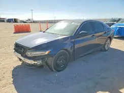 1HGCV1F19JA014772 2018 HONDA ACCORD