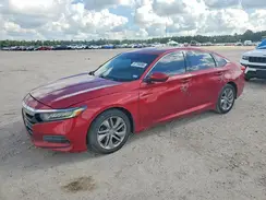 1HGCV1F19JA015761 2018 HONDA ACCORD