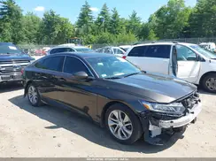 1HGCV1F19JA018773 2018 HONDA ACCORD