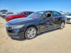 1HGCV1F19JA030177 2018 HONDA ACCORD