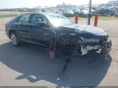 1HGCV1F19JA030356 2018 HONDA ACCORD