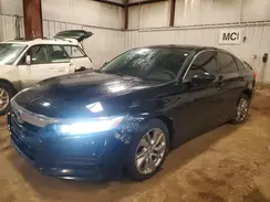 1HGCV1F19JA033418 2018 HONDA ACCORD
