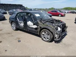 1HGCV1F19JA033452 2018 HONDA ACCORD