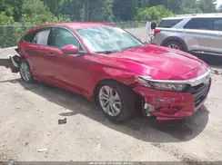 1HGCV1F19JA035105 2018 HONDA ACCORD