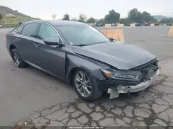 1HGCV1F19JA036030 2018 HONDA ACCORD