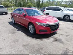 1HGCV1F19JA038165 2018 HONDA ACCORD