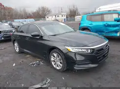 1HGCV1F19JA039123 2018 HONDA ACCORD