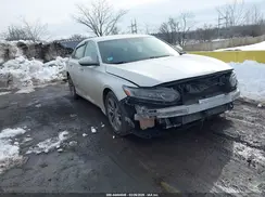 1HGCV1F19JA040787 2018 HONDA ACCORD