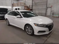 1HGCV1F19JA041308 2018 HONDA ACCORD