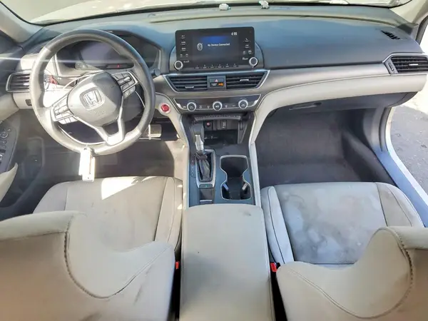 1HGCV1F19JA042720 2018 HONDA ACCORD - Image 8