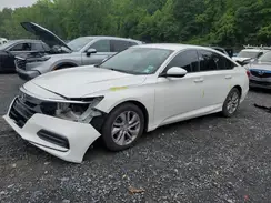 1HGCV1F19JA046086 2018 HONDA ACCORD