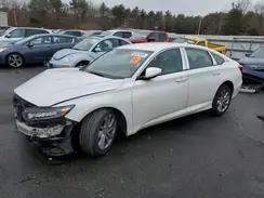 1HGCV1F19JA049828 2018 HONDA ACCORD