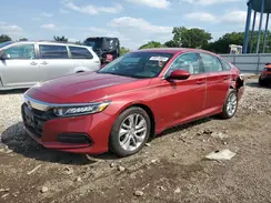 1HGCV1F19JA050252 2018 HONDA ACCORD