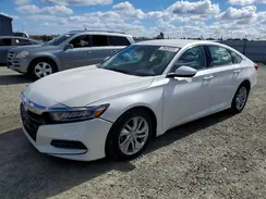 1HGCV1F19JA052891 2018 HONDA ACCORD